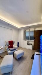 Blk 241 Bukit Batok East Avenue 5 (Bukit Batok), HDB 3 Rooms #619838611